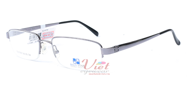 Gọng kính Blue Star BLS1003 GN